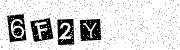 If you have trouble reading this image, please try refreshing the image.
